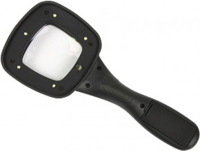     Magnifier 600558 4 60