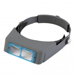     Magnifier 81007-B 3.5x 3