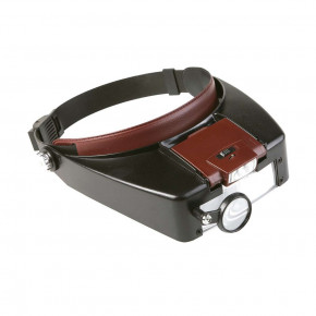  Magnifier 81007A 10