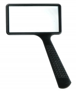  Magnifier 84026  3