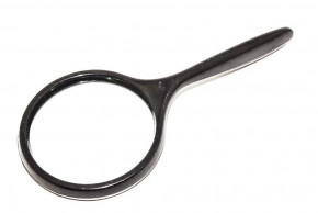   Magnifier 86043,  3X,  - 75  3