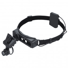  Magnifier 9892E 1x - 28x