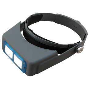   Magnifier MG81007-B   