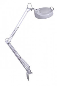   Magnifier Cosmet Lamp 3  130 