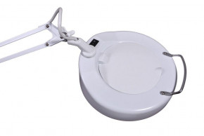   Magnifier Cosmet Lamp 3  130  3