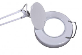   Magnifier Cosmet Lamp 3  130  4