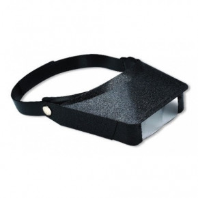     Magnifier MG81005 1.5X 3X 