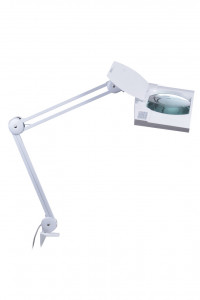   Magnifier PRISMA LAMP 5  190X157