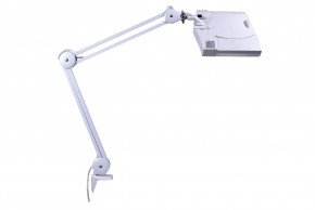   Magnifier PRISMA LAMP 5  190X157 3