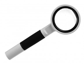   Magnifier Th-8037-2