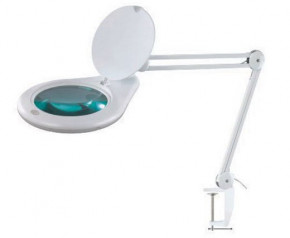  - Magnifier Vast LED 5   180 