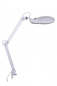  - Magnifier Vast LED 5   180  3