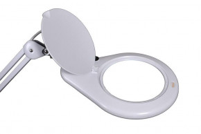  - Magnifier Vast LED 5   180  4