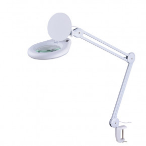 - Magnifier Venus Lamp 5 x 130 