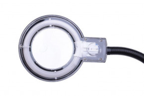  - Zhongdi ZD-123 LAMP 11w 390  4