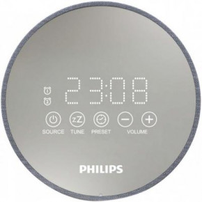  Philips TADR402 (TADR402/12)