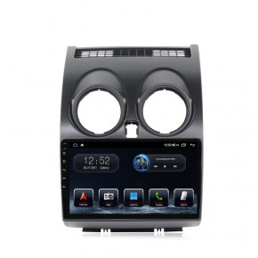   Abyss Audio MP-9171  Nissan Qashqai 2008-2013