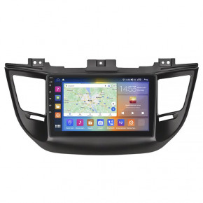   Element Prime Hyundai Tucson 2015-2018 2/32 CarPlay 4G