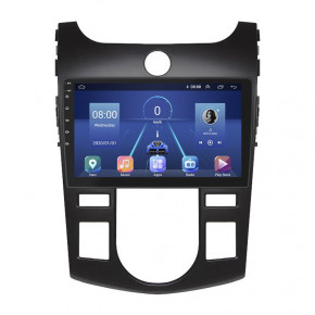    Kia Cerato 2008-2013 Element 4/64 4G CarPlay 4