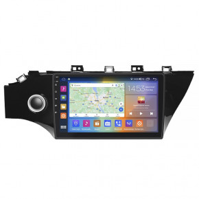   Kia Rio 2020-4/64 Element Prime CarPlay 4G 3