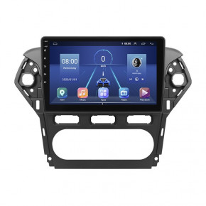   Element Ford Mondeo 2010-2014 6/128 4G CarPlay