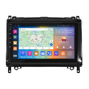   Element Prime Mercedes-Benz B- (W245) 2008-2011 2/32 CarPlay 4G 4