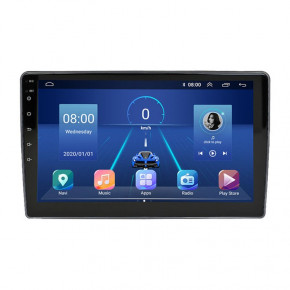   Element Volkswagen Polo 2014-2020 4/32 4G CarPlay 4