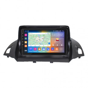    Element Prime Ford Escape 2012-2015 4/64 CarPlay 4G