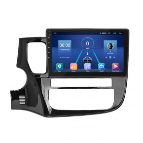   Element Mitsubishi Outlander 2012-2015 4/32 4G CarPlay