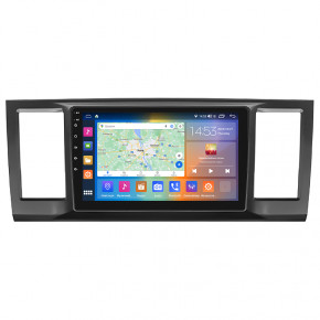    Element Prime Volkswagen Caravelle T6 2019 2/32 CarPlay 4G 4