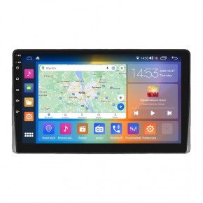   Element Prime Toyota Estima 2006-2008 2/32 CarPlay 4G 5