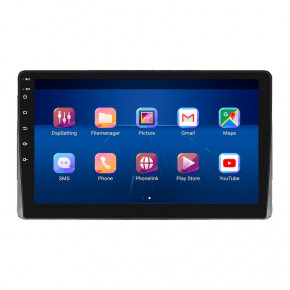   Element Toyota Celica (T230) 2002-2006 4/64 4G CarPlay 4