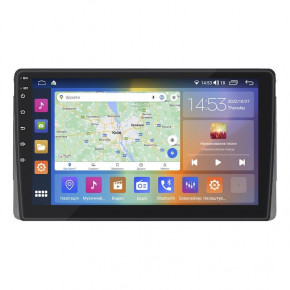   Element Prime Toyota Celica (T230) 2002-2006 2/32 CarPlay 4G 5