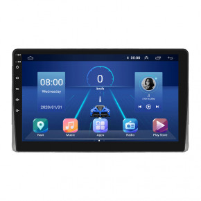   Element Toyota Echo 1999-2005 4/32 4G CarPlay 7