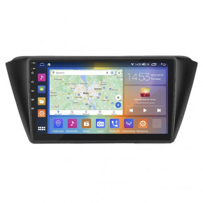    Element Prime Skoda Fabia 2014-2018 2/32 CarPlay 4G