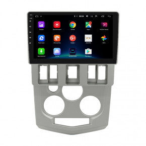   Element Renault Logan 2004-2009 4/32 4G CarPlay 4