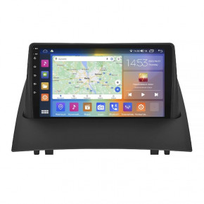    Element Prime Renault Megane 2008-2014 2/32 CarPlay 4G