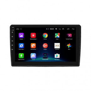   Element Renault Duster 2020 4/64 4G CarPlay