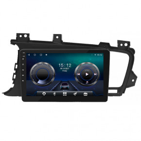   Element Kia Optima 2010-2013 4/64 4G CarPlay 4