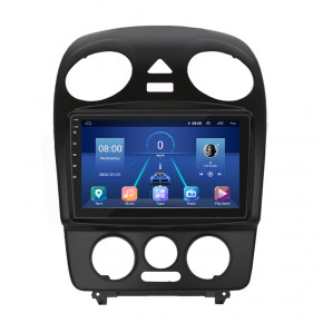   Element Volkswagen Beetle (A4) 2005-2010 4/32 4G CarPlay