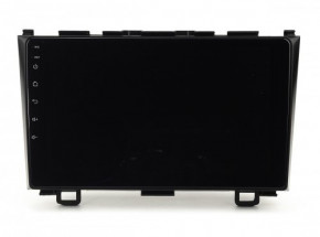   Element ET-0110  Honda CR-V 2007-2011