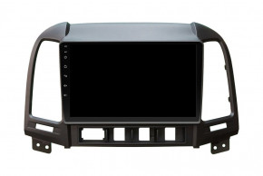   Element ET-2408  Hyundai Santa Fe 2006-2012