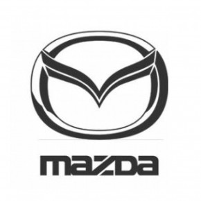   Gazer CM5008-KE Mazda CX-5 KE 6 GJ 2012- 2016