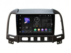   Incar TMX-2408  Hyundai Santa Fe 2006-2012