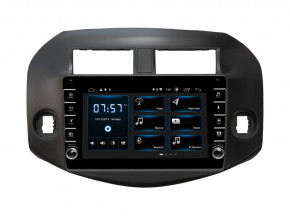   Incar XTA-2311R Toyota Rav 4 2006-2012