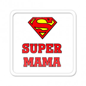    Super  MA_14M046