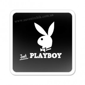    Playboy MA_6DR009