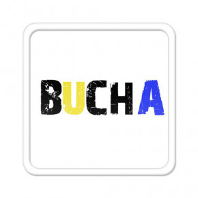    MA_BUCH003