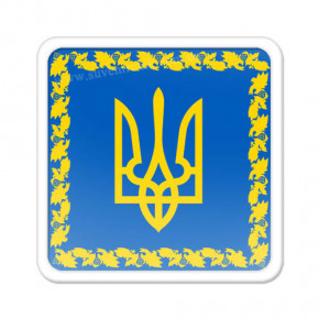    MA_UKR004