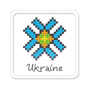    MA_UKR055